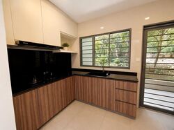 Jalan Kayu Estate (D28), Terrace #588362661